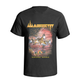 T-shirt DRONE WARS